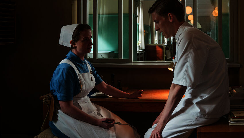 Sairaanhoito-opisto (12)