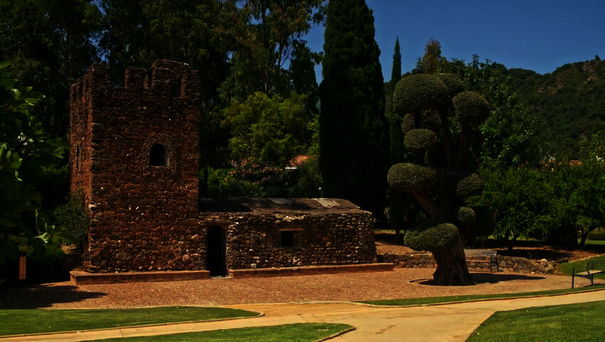 Temptation Island Suomi (12)