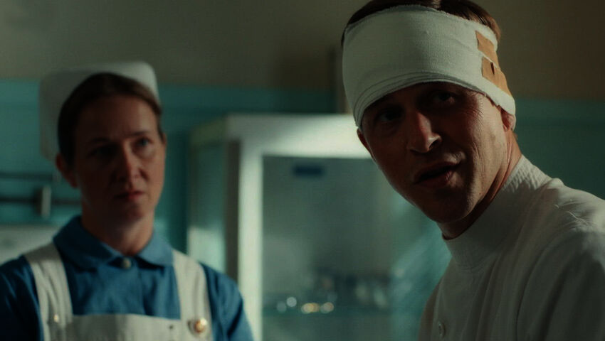 Sairaanhoito-opisto (12)