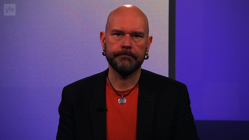 Al-Holin vankileiri Syyriassa saattaa sulkeutua jo tänään – mitä siitä seuraa?