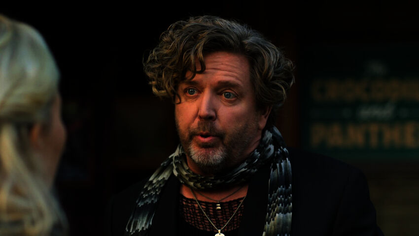 Murhia ja kantrimusiikkia (12)