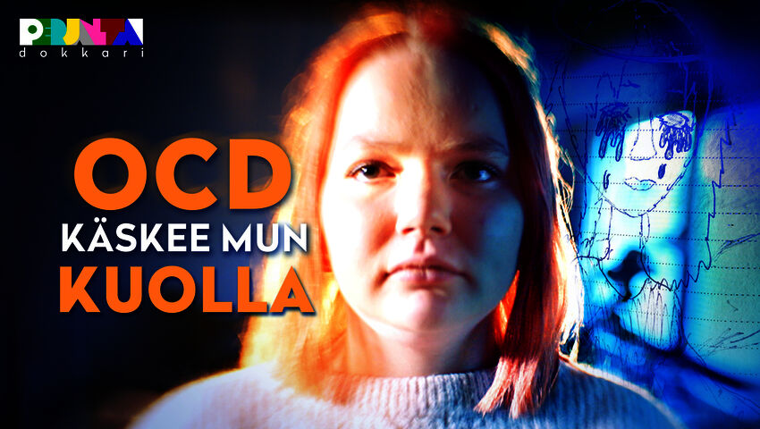 Perjantai-dokkari (12)