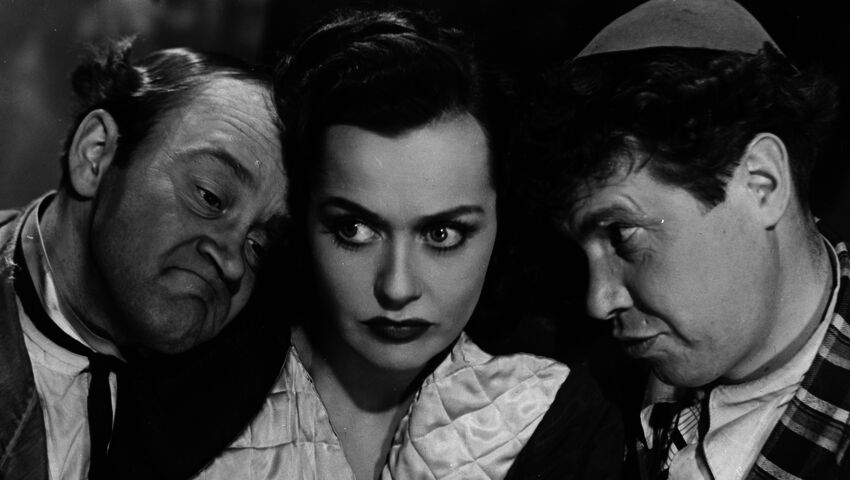 Pontevat pommaripojat 