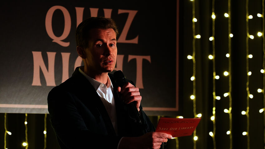 Murhia ja kantrimusiikkia (12)