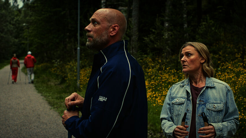 Modernit miehet (12)