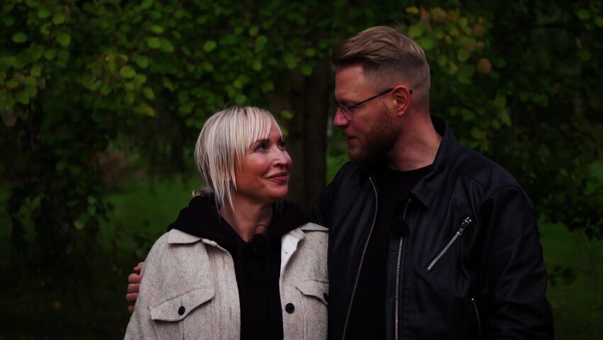 Suomen huutokauppakeisari