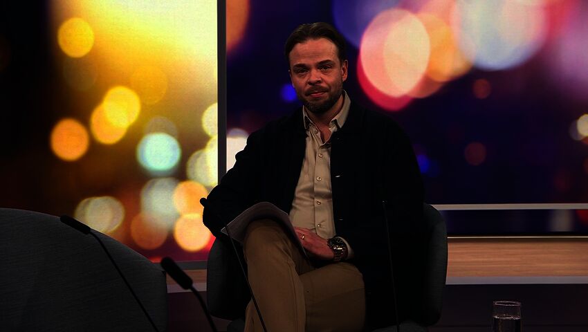 Yle Uutiset Sunnuntai