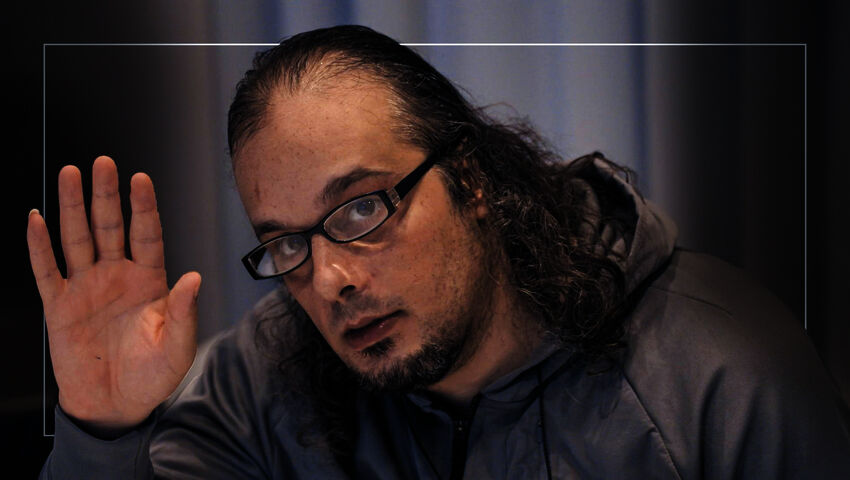 Tuomittu hoitoon (7)