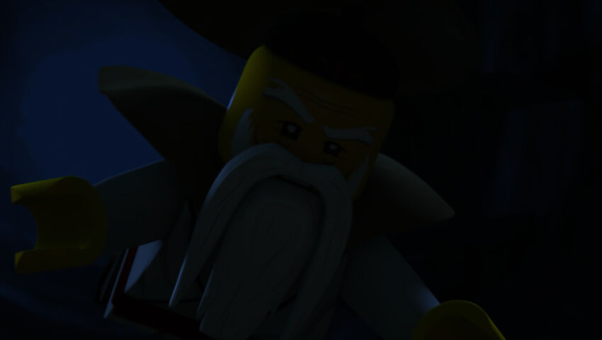 LEGO Ninjago (7)