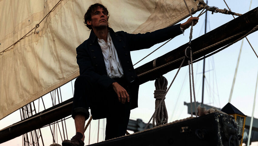 Monte-Criston kreivi (12)