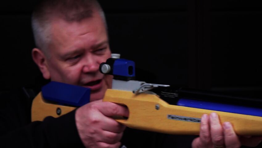 Suomen huutokauppakeisari