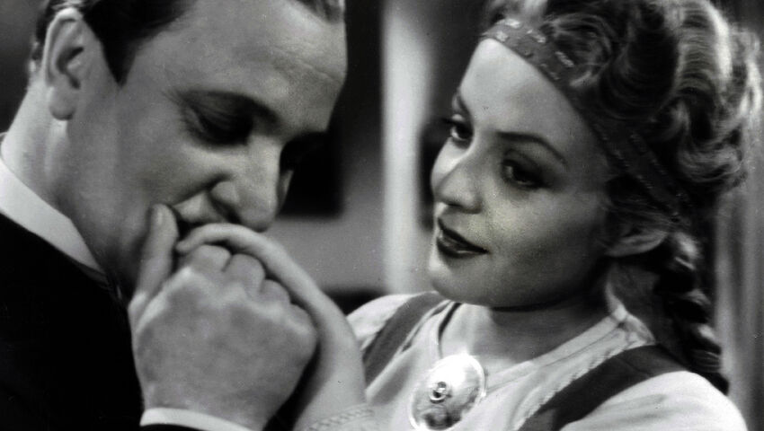 Poikani pääkonsuli 