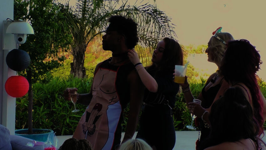 Temptation Island Suomi (12)