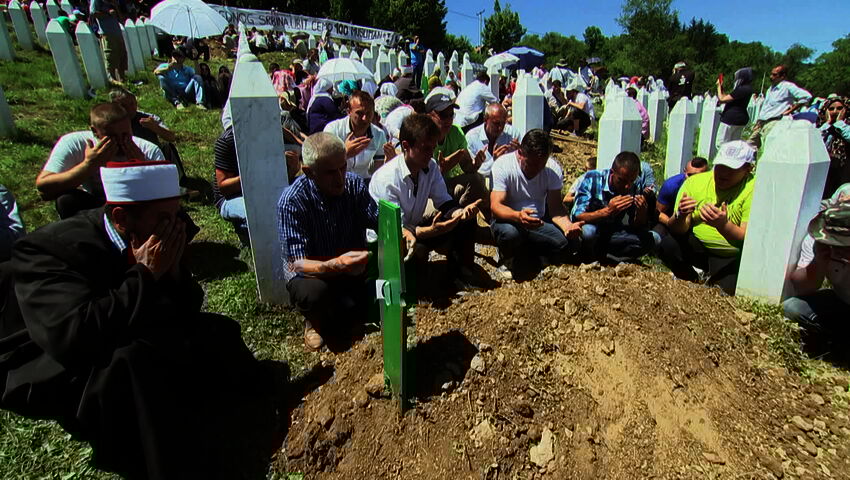 Elämä käännekohdassa