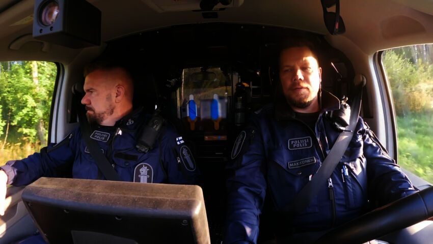 Poliisit 24/7 (7)