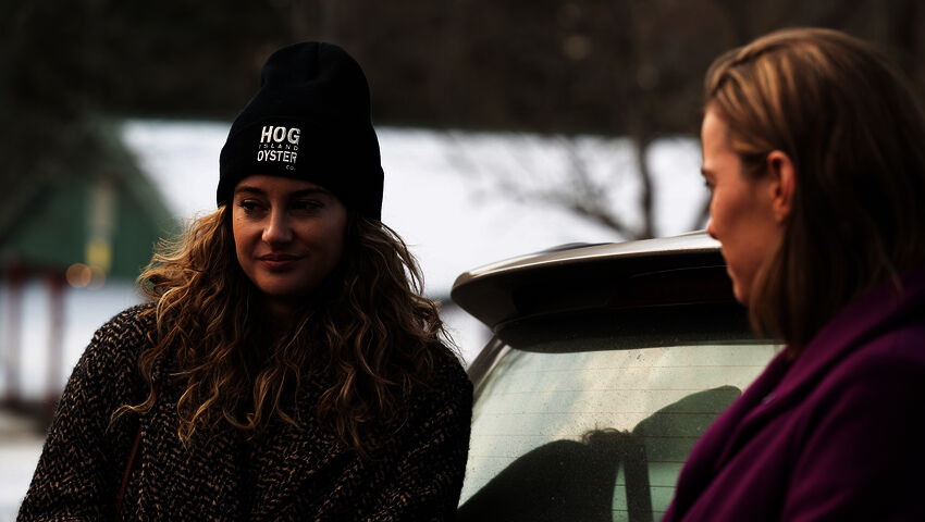 Kolmen naisen tarina (16)