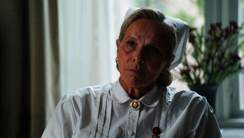 Sairaanhoito-opisto (12)