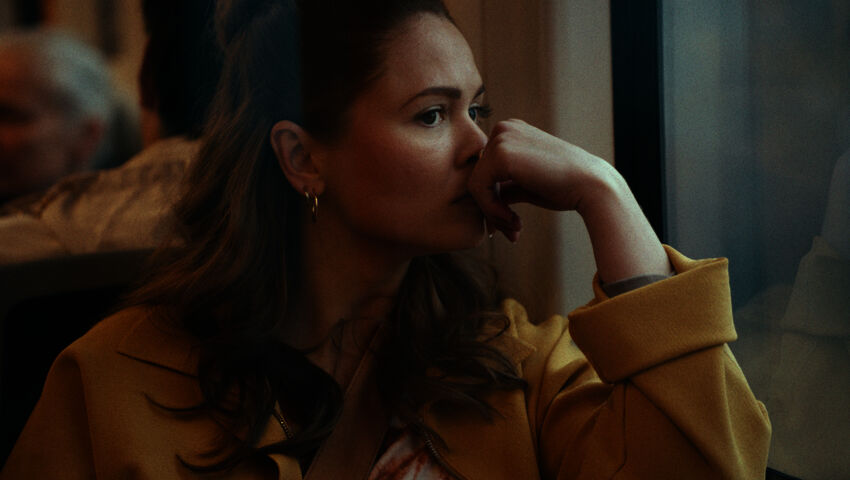 Nepobaby - rikkaaksi yhdessä yössä (S)