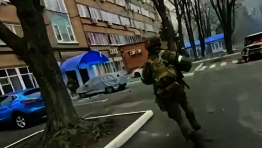 Zelenskyn tarina (16)