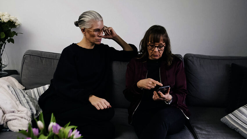 Miljoonien rakkauspetos