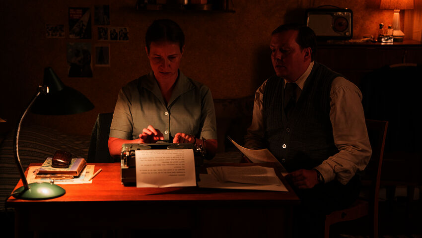 Sairaanhoito-opisto (12)