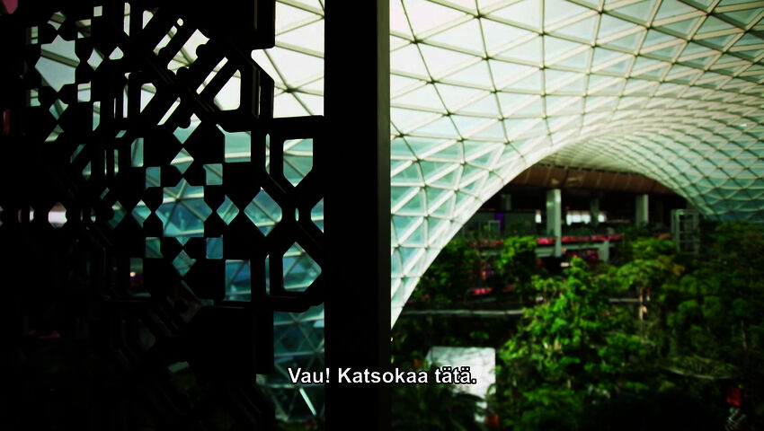 MasterChef Australia