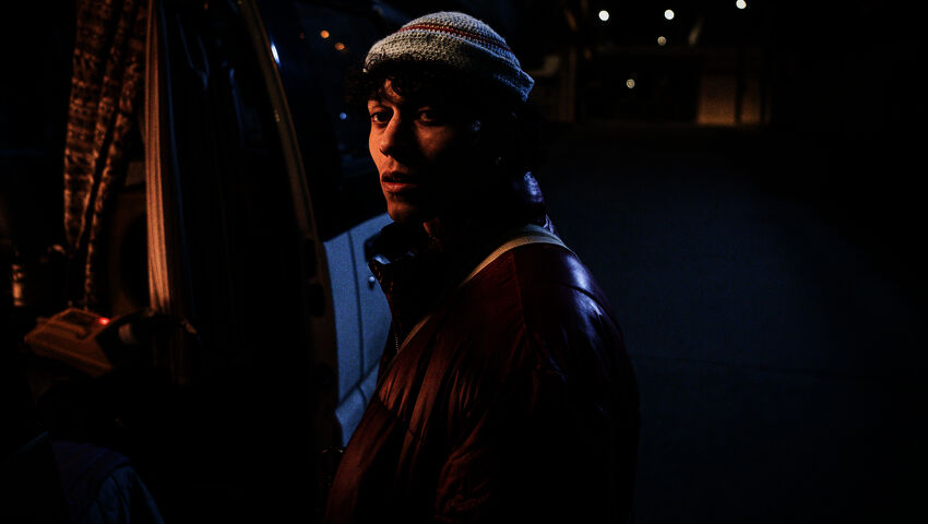 Atlantis Pasila (12)