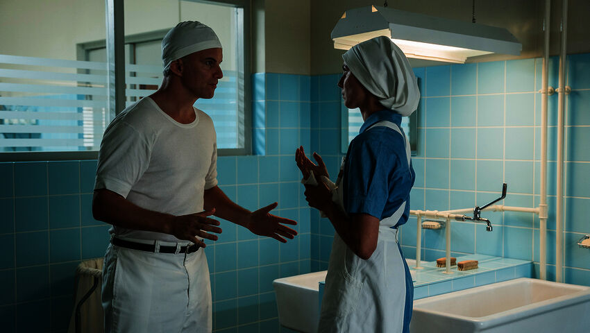 Sairaanhoito-opisto (12)