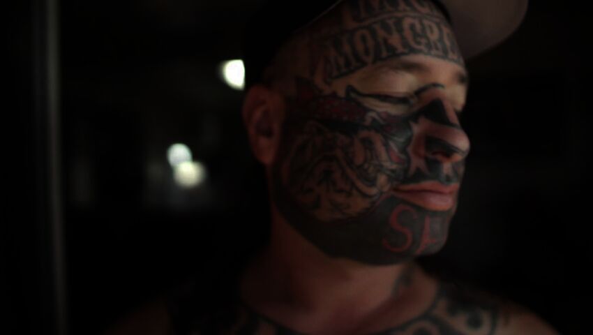 Arman ja viimeinen ristiretki (16)