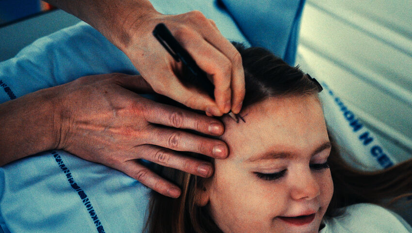 Hyvissä käsissä (7)