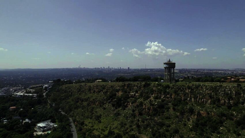 Arman ja viimeinen ristiretki (16)