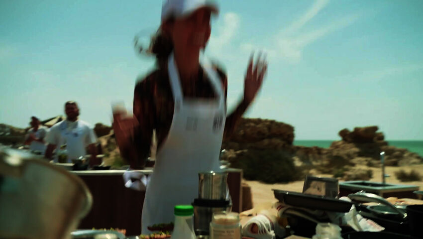 MasterChef Australia