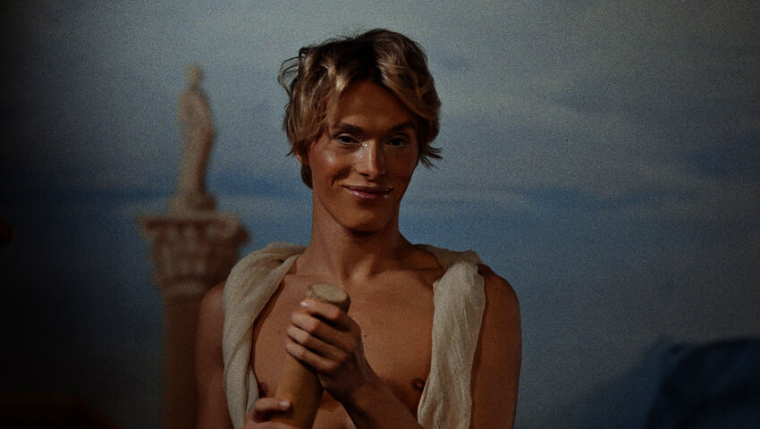 Koti, uskonto ja Marjomaa (12)