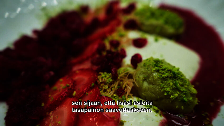 MasterChef Australia