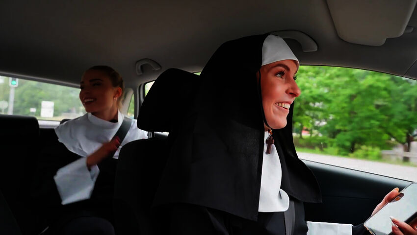 Daniel Ahola: Poliisia ja rosvoa (S)