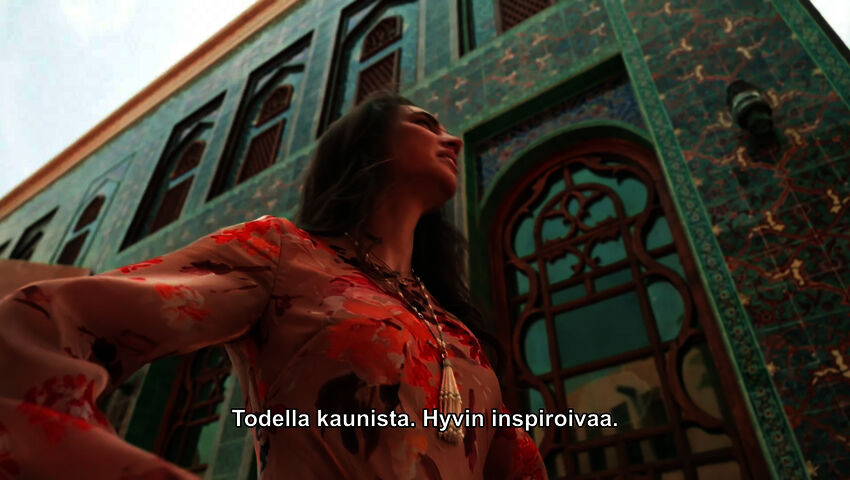 MasterChef Australia