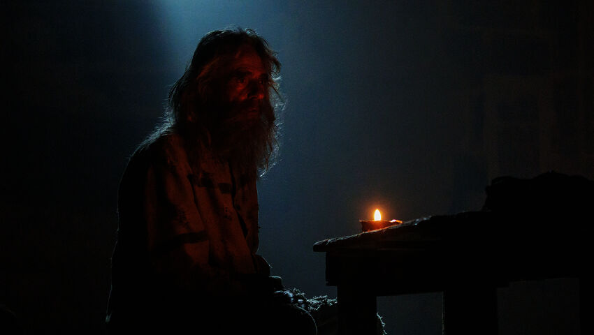 Monte-Criston kreivi (12)