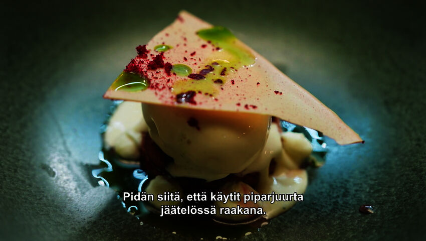 MasterChef Australia