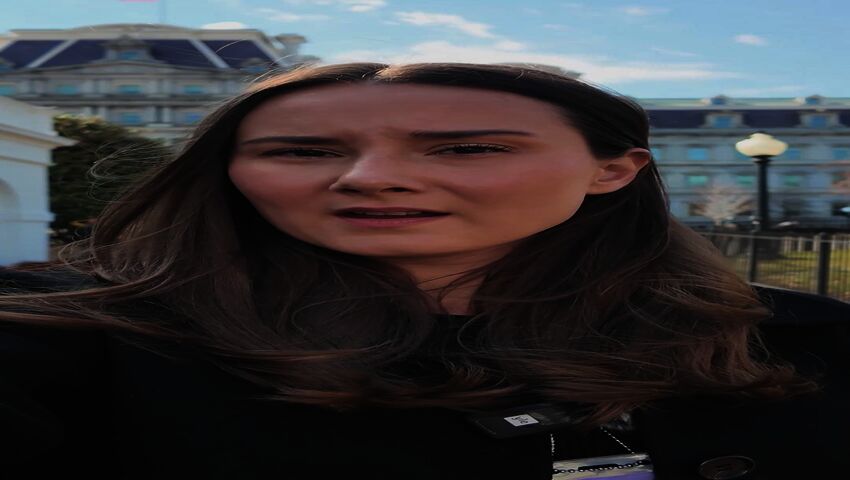 Därför är kriget mot Iran en stor risk för Trump 