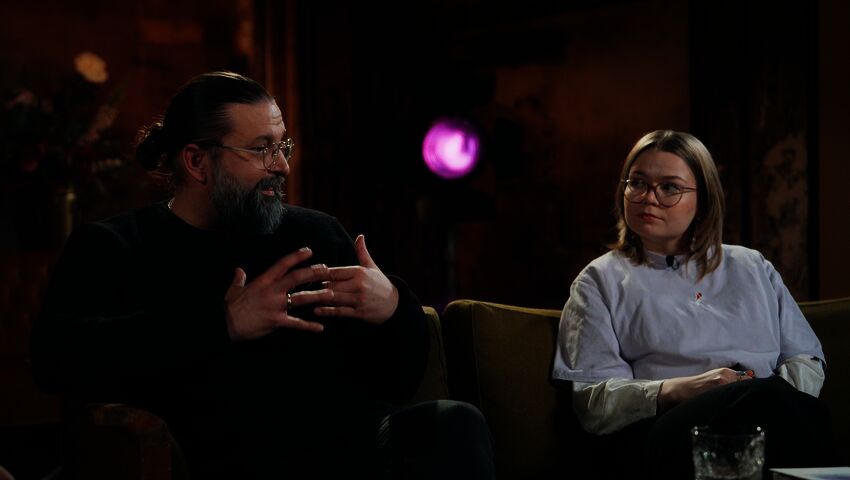 Kulttuuricocktail Kirjat