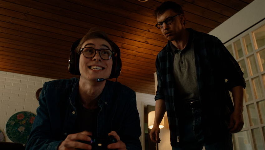  Justimus esittää: Suomi, missä menet?