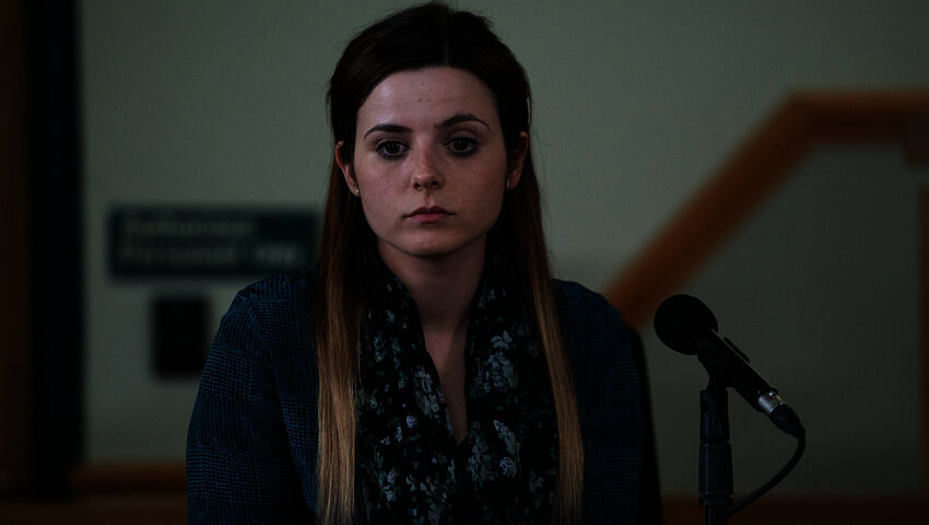 Kolmen naisen tarina (16)