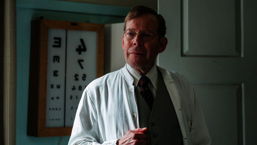 Sairaanhoito-opisto (12)