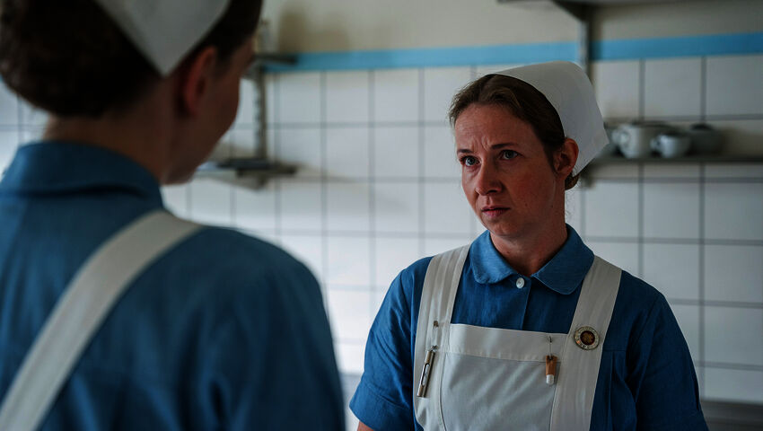 Sairaanhoito-opisto (12)