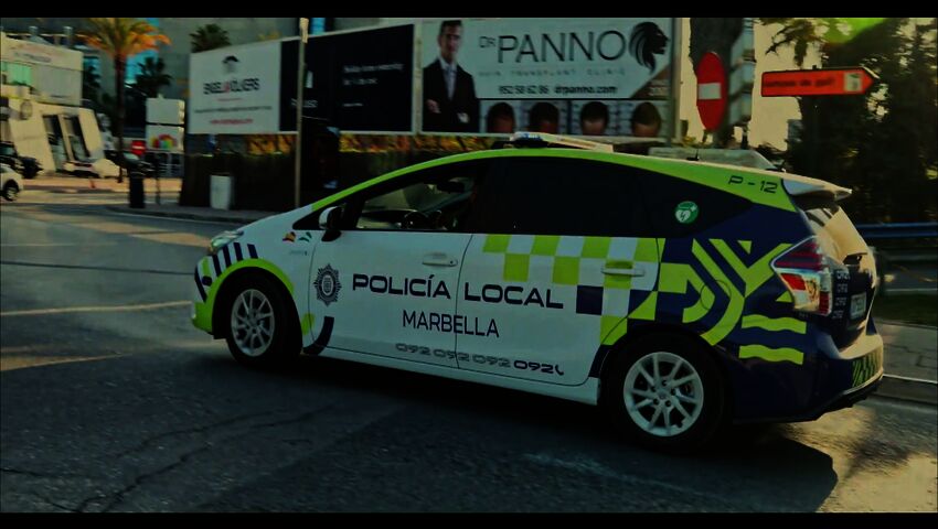 Pako - Janne "Nacci" Tranbergin tarina (12)