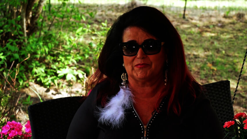 Suomen huutokauppakeisari