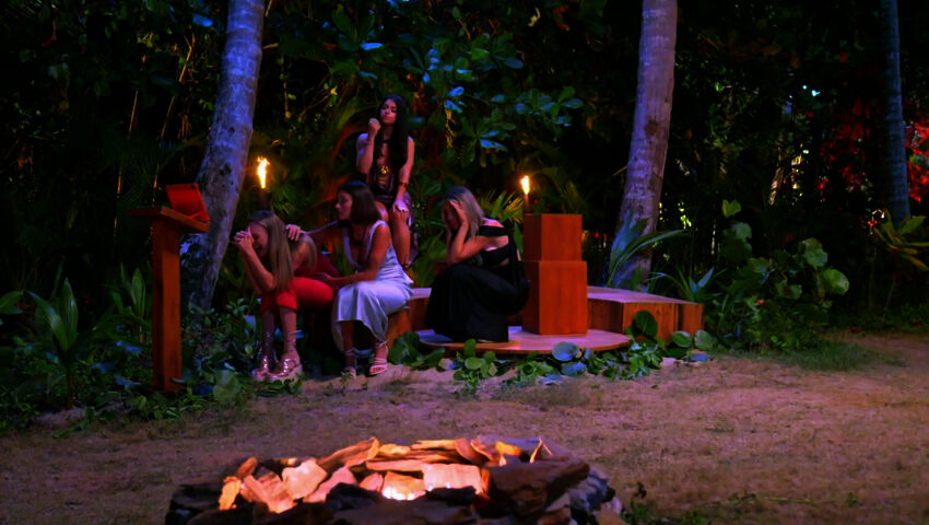 Temptation Island Espanja (12)