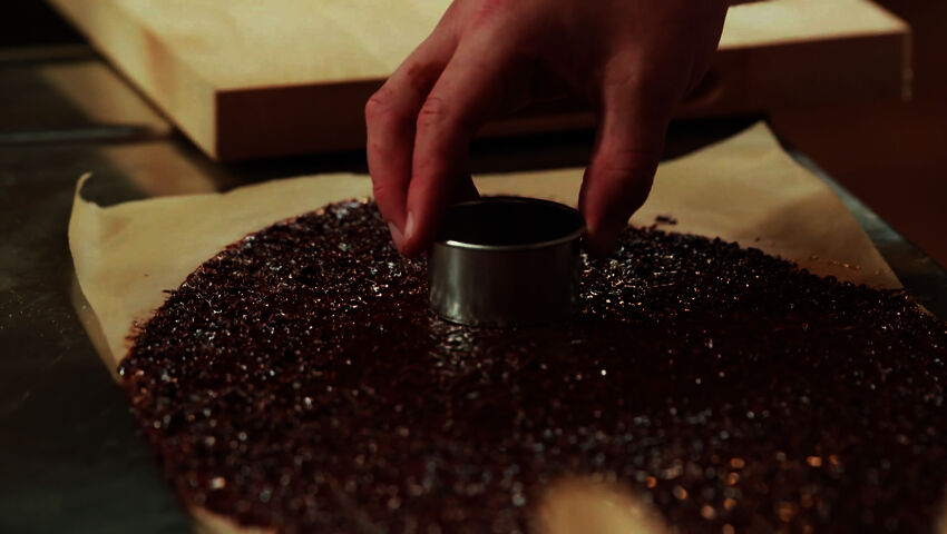 MasterChef Australia