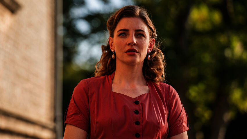 Sairaanhoito-opisto (12)