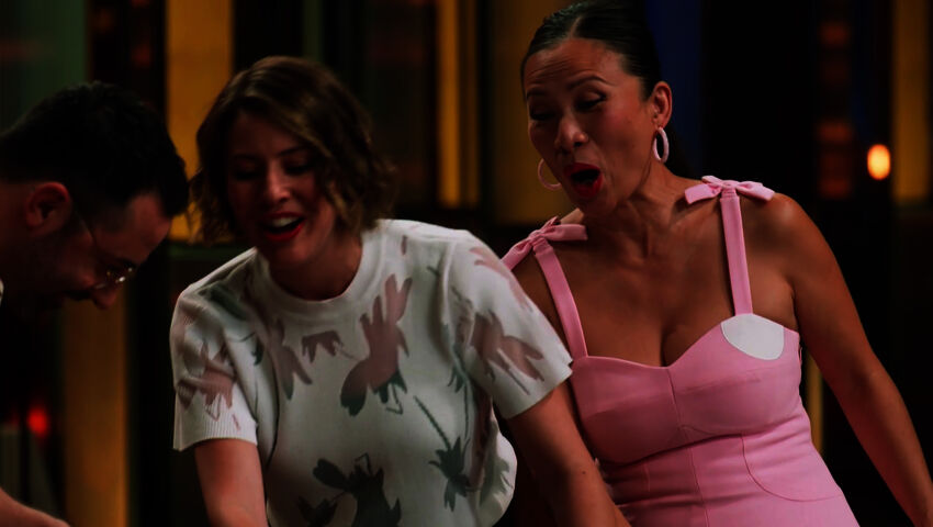 MasterChef Australia